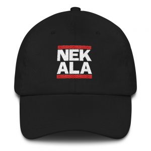 Nekala Lippis