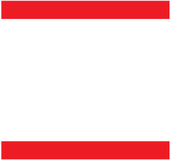 nekala.net