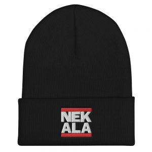 Nekala Pipa
