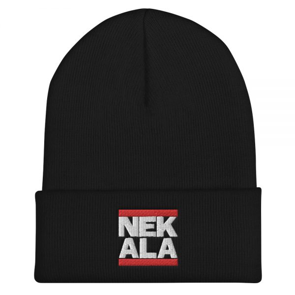 Nekala Pipa